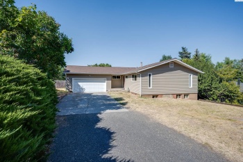 North St, Pullman, Washington 99163, 6 Bedrooms Bedrooms, ,3 BathroomsBathrooms,Duplex,For Sale,North St,278831