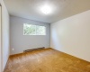 North St, Pullman, Washington 99163, 6 Bedrooms Bedrooms, ,3 BathroomsBathrooms,Duplex,For Sale,North St,278831