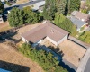 North St, Pullman, Washington 99163, 6 Bedrooms Bedrooms, ,3 BathroomsBathrooms,Duplex,For Sale,North St,278831