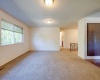 North St, Pullman, Washington 99163, 6 Bedrooms Bedrooms, ,3 BathroomsBathrooms,Duplex,For Sale,North St,278831