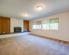 North St, Pullman, Washington 99163, 6 Bedrooms Bedrooms, ,3 BathroomsBathrooms,Duplex,For Sale,North St,278831