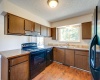 North St, Pullman, Washington 99163, 6 Bedrooms Bedrooms, ,3 BathroomsBathrooms,Duplex,For Sale,North St,278831