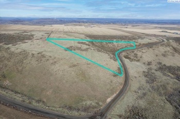 Lot 3 Short Plat 965, Kennewick, Washington 99338, ,Residential,For Sale,Lot 3 Short Plat 965,278839