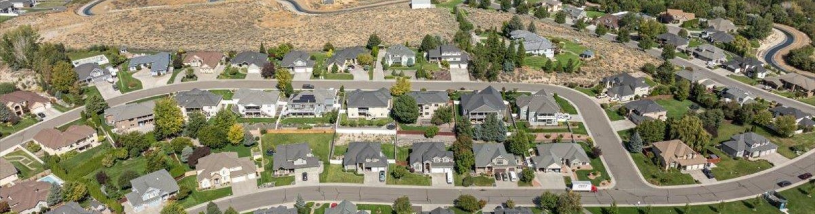 Meadow Hills Dr., Richland, Washington 99352, 3 Bedrooms Bedrooms, ,3 BathroomsBathrooms,Site Built-owned Lot,For Sale,Meadow Hills Dr.,278838