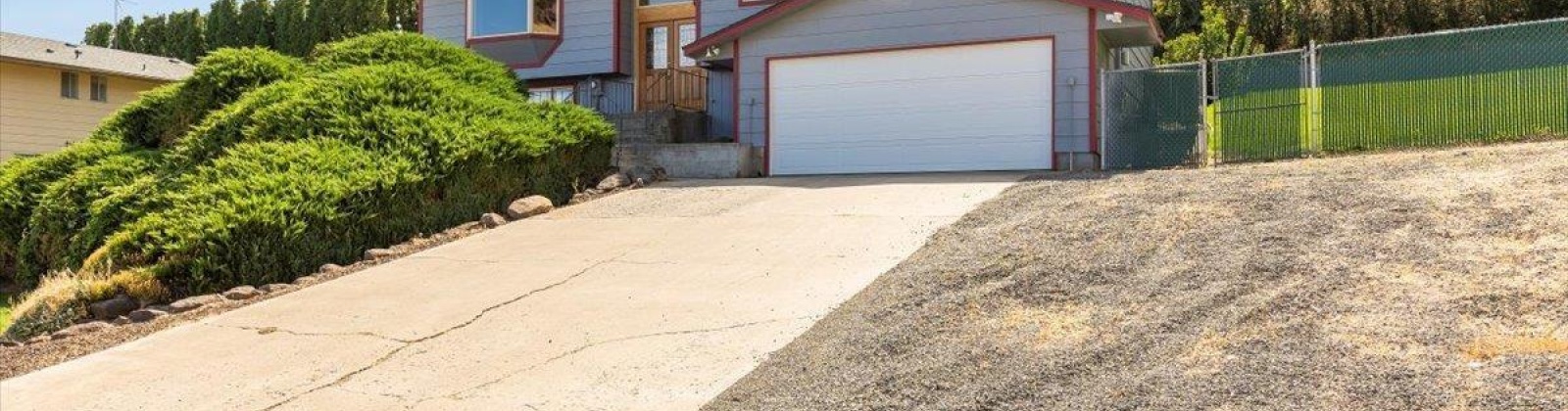 Echo Glen Place, Yakima, Washington 98908, 3 Bedrooms Bedrooms, ,3 BathroomsBathrooms,Site Built-owned Lot,For Sale,Echo Glen Place,278843