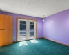 Echo Glen Place, Yakima, Washington 98908, 3 Bedrooms Bedrooms, ,3 BathroomsBathrooms,Site Built-owned Lot,For Sale,Echo Glen Place,278843