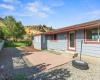 Echo Glen Place, Yakima, Washington 98908, 3 Bedrooms Bedrooms, ,3 BathroomsBathrooms,Site Built-owned Lot,For Sale,Echo Glen Place,278843