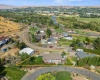 Echo Glen Place, Yakima, Washington 98908, 3 Bedrooms Bedrooms, ,3 BathroomsBathrooms,Site Built-owned Lot,For Sale,Echo Glen Place,278843