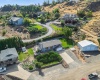 Echo Glen Place, Yakima, Washington 98908, 3 Bedrooms Bedrooms, ,3 BathroomsBathrooms,Site Built-owned Lot,For Sale,Echo Glen Place,278843