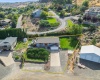 Echo Glen Place, Yakima, Washington 98908, 3 Bedrooms Bedrooms, ,3 BathroomsBathrooms,Site Built-owned Lot,For Sale,Echo Glen Place,278843