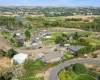 Echo Glen Place, Yakima, Washington 98908, 3 Bedrooms Bedrooms, ,3 BathroomsBathrooms,Site Built-owned Lot,For Sale,Echo Glen Place,278843