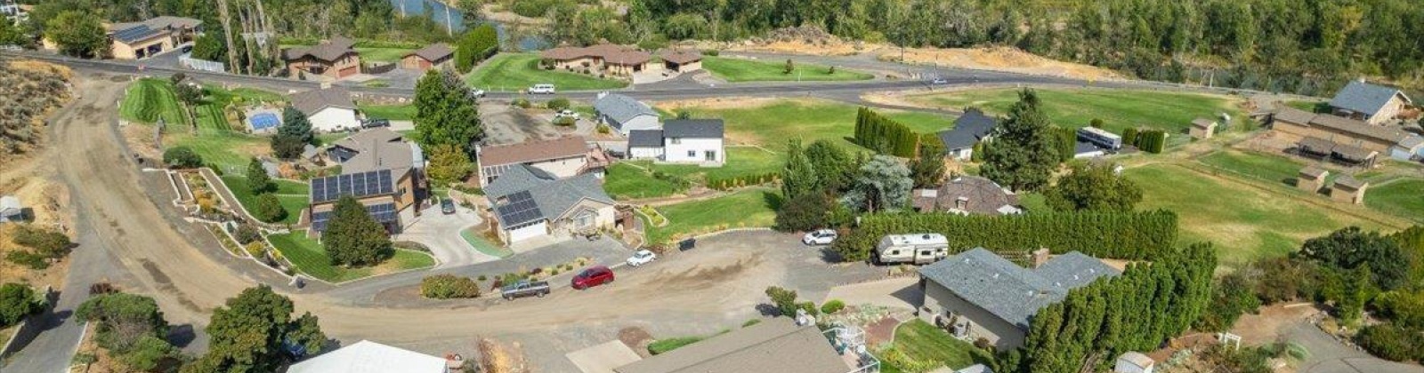 Echo Glen Place, Yakima, Washington 98908, 3 Bedrooms Bedrooms, ,3 BathroomsBathrooms,Site Built-owned Lot,For Sale,Echo Glen Place,278843