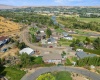 Echo Glen Place, Yakima, Washington 98908, 3 Bedrooms Bedrooms, ,3 BathroomsBathrooms,Site Built-owned Lot,For Sale,Echo Glen Place,278843