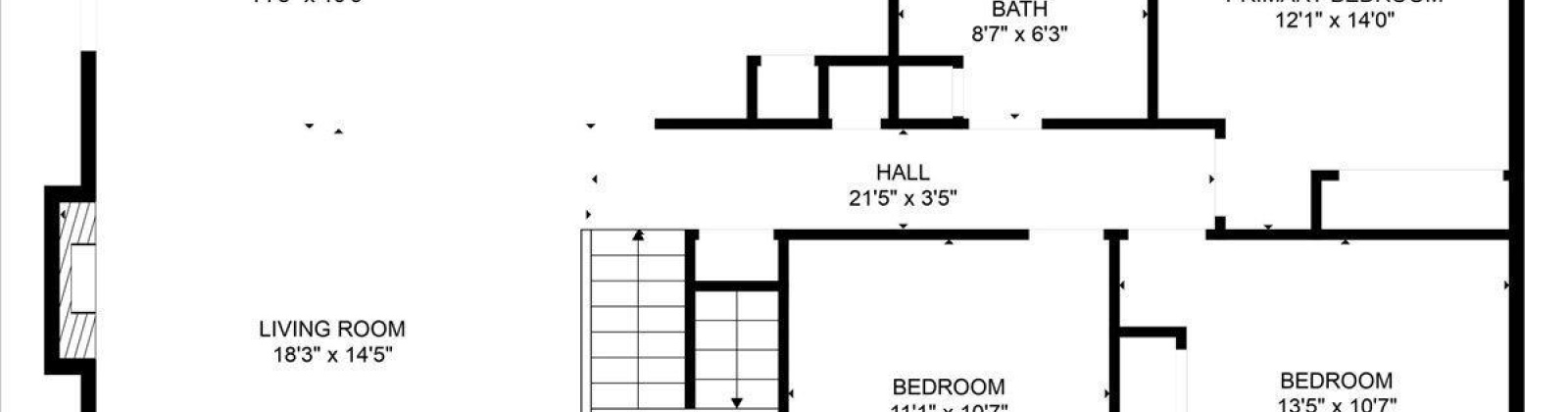 Echo Glen Place, Yakima, Washington 98908, 3 Bedrooms Bedrooms, ,3 BathroomsBathrooms,Site Built-owned Lot,For Sale,Echo Glen Place,278843