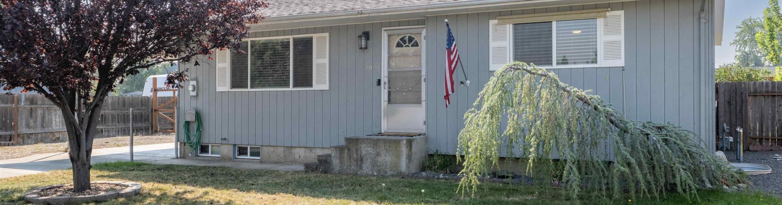 9th Avenue, Clarkston, Washington 99403, 4 Bedrooms Bedrooms, ,2 BathroomsBathrooms,Site Built-owned Lot,For Sale,9th Avenue,278854