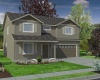 Tyre Ct, Pasco, Washington 99301, 4 Bedrooms Bedrooms, ,2 BathroomsBathrooms,Site Built-owned Lot,For Sale,Tyre Ct,278878