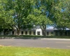 George Washington Way, Richland, Washington 99354, ,75 BathroomsBathrooms,Office,For Sale,George Washington Way,278867