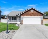 6th Pl, Kennewick, Washington 99336, 3 Bedrooms Bedrooms, ,2 BathroomsBathrooms,Site Built-owned Lot,For Sale,6th Pl,278875