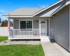 6th Pl, Kennewick, Washington 99336, 3 Bedrooms Bedrooms, ,2 BathroomsBathrooms,Site Built-owned Lot,For Sale,6th Pl,278875