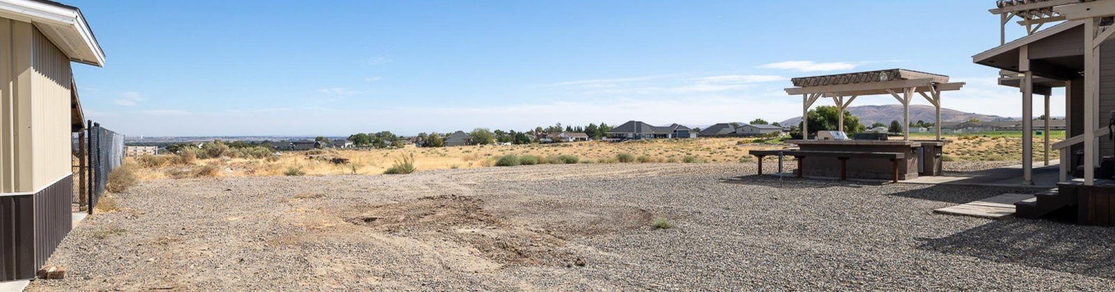 Ironton, West Richland, Washington 99353, 3 Bedrooms Bedrooms, ,4 BathroomsBathrooms,Site Built-owned Lot,For Sale,Ironton,278857