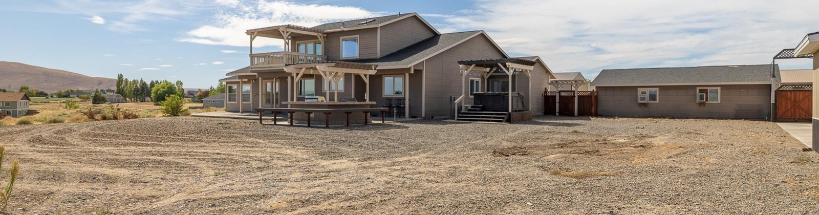 Ironton, West Richland, Washington 99353, 3 Bedrooms Bedrooms, ,4 BathroomsBathrooms,Site Built-owned Lot,For Sale,Ironton,278857