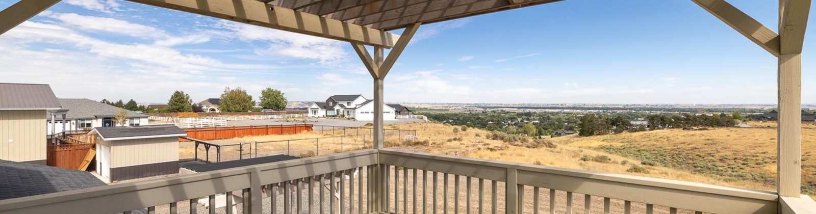 Ironton, West Richland, Washington 99353, 3 Bedrooms Bedrooms, ,4 BathroomsBathrooms,Site Built-owned Lot,For Sale,Ironton,278857