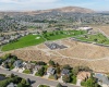 Brookwood Ave, Richland, Washington 99352, 3 Bedrooms Bedrooms, ,3 BathroomsBathrooms,Site Built-owned Lot,For Sale,Brookwood Ave,278860