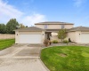 Mint Lp, Richland, Washington 99352, 3 Bedrooms Bedrooms, ,2 BathroomsBathrooms,Town House,For Sale,Mint Lp,278863