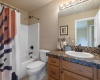 Mint Lp, Richland, Washington 99352, 3 Bedrooms Bedrooms, ,2 BathroomsBathrooms,Town House,For Sale,Mint Lp,278863