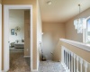 Mint Lp, Richland, Washington 99352, 3 Bedrooms Bedrooms, ,2 BathroomsBathrooms,Town House,For Sale,Mint Lp,278863