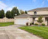 Mint Lp, Richland, Washington 99352, 3 Bedrooms Bedrooms, ,2 BathroomsBathrooms,Town House,For Sale,Mint Lp,278863