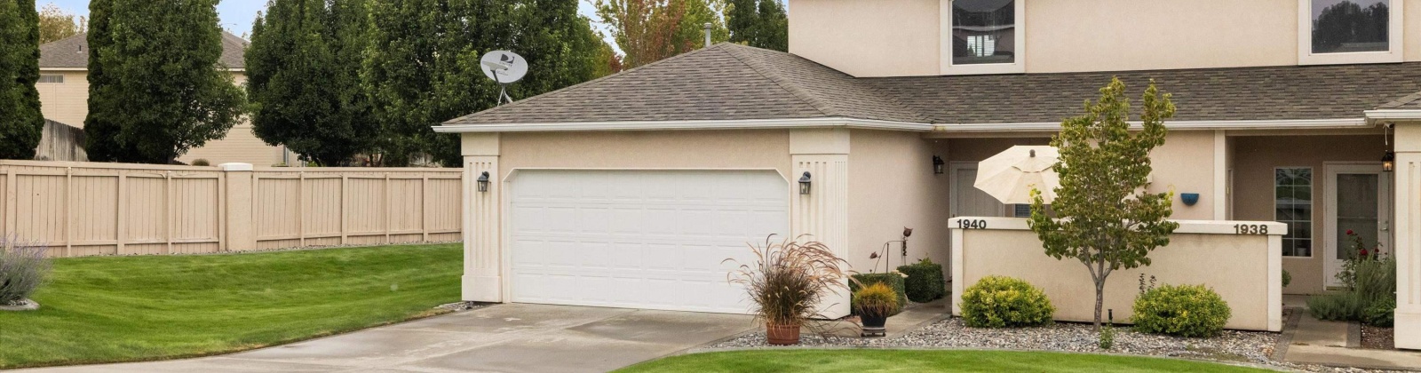 Mint Lp, Richland, Washington 99352, 3 Bedrooms Bedrooms, ,2 BathroomsBathrooms,Town House,For Sale,Mint Lp,278863