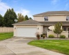 Mint Lp, Richland, Washington 99352, 3 Bedrooms Bedrooms, ,2 BathroomsBathrooms,Town House,For Sale,Mint Lp,278863