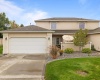 Mint Lp, Richland, Washington 99352, 3 Bedrooms Bedrooms, ,2 BathroomsBathrooms,Town House,For Sale,Mint Lp,278863