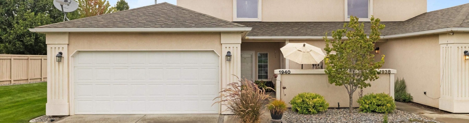 Mint Lp, Richland, Washington 99352, 3 Bedrooms Bedrooms, ,2 BathroomsBathrooms,Town House,For Sale,Mint Lp,278863