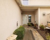 Mint Lp, Richland, Washington 99352, 3 Bedrooms Bedrooms, ,2 BathroomsBathrooms,Town House,For Sale,Mint Lp,278863