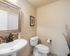 Mint Lp, Richland, Washington 99352, 3 Bedrooms Bedrooms, ,2 BathroomsBathrooms,Town House,For Sale,Mint Lp,278863