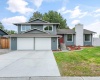 Imnaha Ave, Kennewick, Washington 99336, 3 Bedrooms Bedrooms, ,3 BathroomsBathrooms,Site Built-owned Lot,For Sale,Imnaha Ave,278865