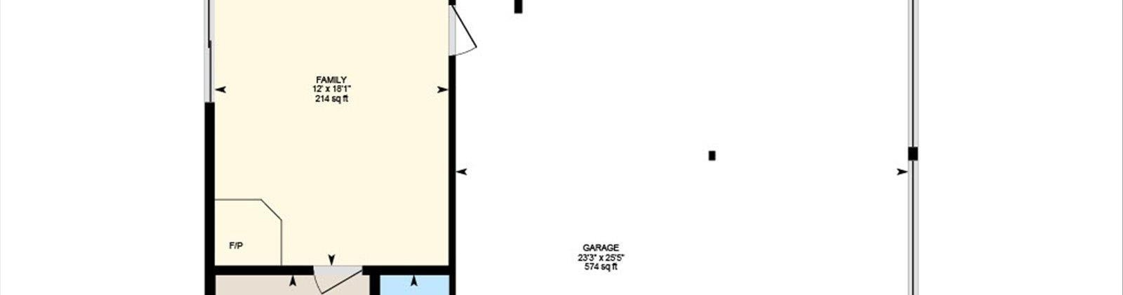 Imnaha Ave, Kennewick, Washington 99336, 3 Bedrooms Bedrooms, ,3 BathroomsBathrooms,Site Built-owned Lot,For Sale,Imnaha Ave,278865