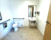 Queensgate Dr, Richland, Washington 99352, ,41 BathroomsBathrooms,Retail,For Sale,Queensgate Dr,278890