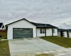 Canyon View, Pullman, Washington 99163, 3 Bedrooms Bedrooms, ,2 BathroomsBathrooms,Site Built-owned Lot,For Sale,Canyon View,278885