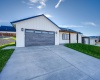 Canyon View, Pullman, Washington 99163, 3 Bedrooms Bedrooms, ,2 BathroomsBathrooms,Site Built-owned Lot,For Sale,Canyon View,278885