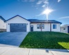 Canyon View, Pullman, Washington 99163, 3 Bedrooms Bedrooms, ,2 BathroomsBathrooms,Site Built-owned Lot,For Sale,Canyon View,278885