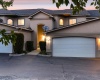 Canyon Street, Richland, Washington 99352, 4 Bedrooms Bedrooms, ,3 BathroomsBathrooms,Site Built-owned Lot,For Sale,Canyon Street,278887