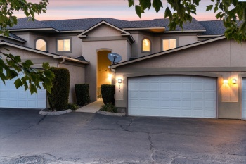 Canyon Street, Richland, Washington 99352, 4 Bedrooms Bedrooms, ,3 BathroomsBathrooms,Site Built-owned Lot,For Sale,Canyon Street,278887