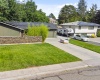 Benton Ave, Richland, Washington 99354, 4 Bedrooms Bedrooms, ,3 BathroomsBathrooms,Site Built-owned Lot,For Sale,Benton Ave,278888