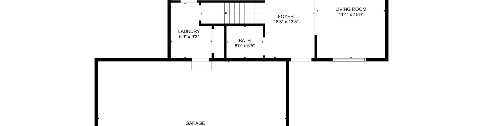 Villa Real Dr, Sunnyside, Washington 98944, 4 Bedrooms Bedrooms, ,3 BathroomsBathrooms,Site Built-owned Lot,For Sale,Villa Real Dr,278889