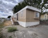 Sahara Ct, West Richland, Washington 99353, 2 Bedrooms Bedrooms, ,2 BathroomsBathrooms,Manufactured Rented Lot,For Sale,Sahara Ct,278900