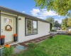 21st Ave, Kennewick, Washington 99337, 3 Bedrooms Bedrooms, ,2 BathroomsBathrooms,Manufactured-owned Lot,For Sale,21st Ave,278910