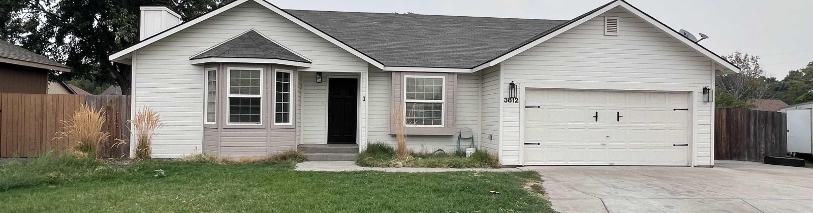 Hood Ct, Kennewick, Washington 99336, 3 Bedrooms Bedrooms, ,2 BathroomsBathrooms,Site Built-owned Lot,For Sale,Hood Ct,278933